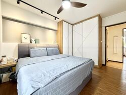 Blk 899A Tampines Polyview (Tampines), HDB 4 Rooms #474030691